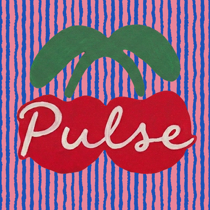 Pulse Agency
