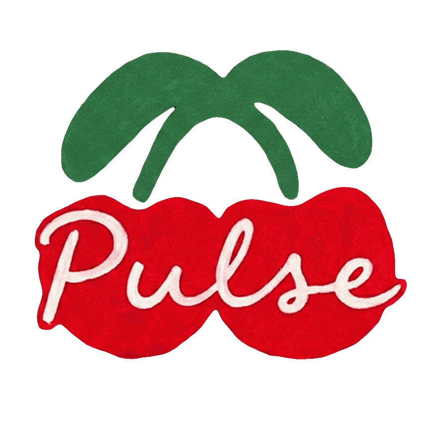 Pulse Agency
