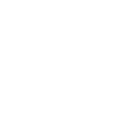 Pulse Artist Agency